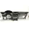 Recambio de salpicadero para peugeot 208 ii (ub_, up_, uw_, uj_) 1.2 puretech 130 referencia OEM IAM  9820860280 