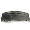 Recambio de salpicadero para peugeot 208 ii (ub_, up_, uw_, uj_) 1.2 puretech 130 referencia OEM IAM  9820860280 
