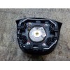 Recambio de airbag delantero izquierdo para ford focus berlina (cap) 1.8 tdci turbodiesel cat referencia OEM IAM   