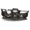 Recambio de salpicadero para peugeot 208 ii (ub_, up_, uw_, uj_) 1.2 puretech 130 referencia OEM IAM  9820860280 