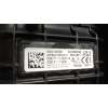 Recambio de salpicadero para peugeot 208 ii (ub_, up_, uw_, uj_) 1.2 puretech 130 referencia OEM IAM  9820860280 