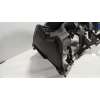 Recambio de salpicadero para peugeot 208 ii (ub_, up_, uw_, uj_) 1.2 puretech 130 referencia OEM IAM  9820860280 