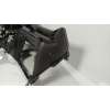 Recambio de salpicadero para peugeot 208 ii (ub_, up_, uw_, uj_) 1.2 puretech 130 referencia OEM IAM  9820860280 