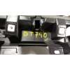 Recambio de salpicadero para peugeot 208 ii (ub_, up_, uw_, uj_) 1.2 puretech 130 referencia OEM IAM  9820860280 