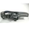 Recambio de salpicadero para infiniti q30 1.6 referencia OEM IAM   