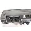 Recambio de salpicadero para infiniti q30 1.6 referencia OEM IAM   
