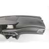 Recambio de salpicadero para infiniti q30 1.6 referencia OEM IAM   