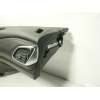 Recambio de salpicadero para infiniti q30 1.6 referencia OEM IAM   