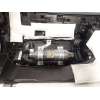 Recambio de salpicadero para infiniti q30 1.6 referencia OEM IAM   