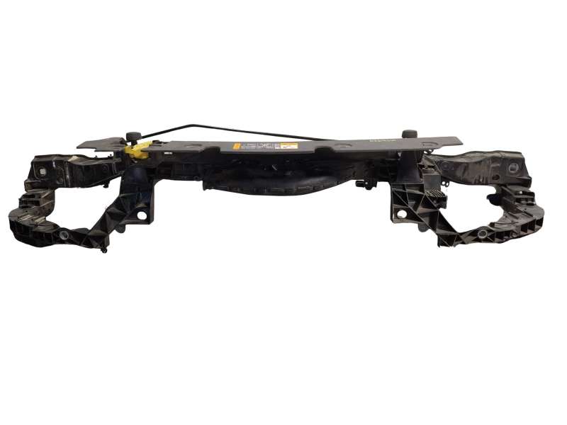 Recambio de frente delantero para ford kuga ii (dm2) 1.5 ecoboost referencia OEM IAM 2099214  