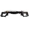 Recambio de frente delantero para ford kuga ii (dm2) 1.5 ecoboost referencia OEM IAM 2099214  
