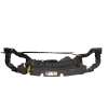 Recambio de frente delantero para ford kuga ii (dm2) 1.5 ecoboost referencia OEM IAM 2099214  