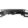 Recambio de frente delantero para ford kuga ii (dm2) 1.5 ecoboost referencia OEM IAM 2099214  