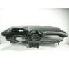Recambio de salpicadero para peugeot 208 ii (ub_, up_, uw_, uj_) 1.2 puretech 75 referencia OEM IAM   