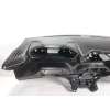 Recambio de salpicadero para peugeot 208 ii (ub_, up_, uw_, uj_) 1.2 puretech 75 referencia OEM IAM   