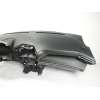 Recambio de salpicadero para peugeot 208 ii (ub_, up_, uw_, uj_) 1.2 puretech 75 referencia OEM IAM   