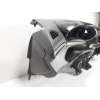 Recambio de salpicadero para peugeot 208 ii (ub_, up_, uw_, uj_) 1.2 puretech 75 referencia OEM IAM   