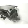 Recambio de salpicadero para peugeot 208 ii (ub_, up_, uw_, uj_) 1.2 puretech 75 referencia OEM IAM   