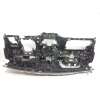 Recambio de salpicadero para peugeot 208 ii (ub_, up_, uw_, uj_) 1.2 puretech 75 referencia OEM IAM   