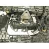 Recambio de salpicadero para peugeot 208 ii (ub_, up_, uw_, uj_) 1.2 puretech 75 referencia OEM IAM   