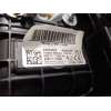 Recambio de salpicadero para peugeot 208 ii (ub_, up_, uw_, uj_) 1.2 puretech 75 referencia OEM IAM   