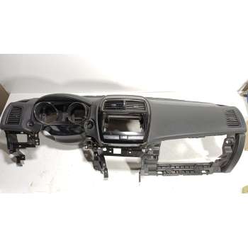 SALPICADERO 8000A458XB 7030A429 