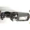 Recambio de salpicadero para mitsubishi asx (ga_w_) 1.6 mivec (ga1w) referencia OEM IAM 8000A458XB 7030A429 