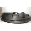 Recambio de salpicadero para mitsubishi asx (ga_w_) 1.6 mivec (ga1w) referencia OEM IAM 8000A458XB 7030A429 