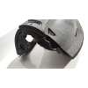 Recambio de salpicadero para mitsubishi asx (ga_w_) 1.6 mivec (ga1w) referencia OEM IAM 8000A458XB 7030A429 