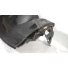 Recambio de salpicadero para mitsubishi asx (ga_w_) 1.6 mivec (ga1w) referencia OEM IAM 8000A458XB 7030A429 