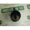Recambio de caudalimetro para fiat fiorino 1.3 16v m-jet cat referencia OEM IAM   