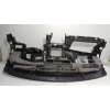 Recambio de salpicadero para mitsubishi asx (ga_w_) 1.6 mivec (ga1w) referencia OEM IAM 8000A458XB 7030A429 
