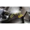 Recambio de salpicadero para mitsubishi asx (ga_w_) 1.6 mivec (ga1w) referencia OEM IAM 8000A458XB 7030A429 