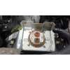 Recambio de salpicadero para mitsubishi asx (ga_w_) 1.6 mivec (ga1w) referencia OEM IAM 8000A458XB 7030A429 