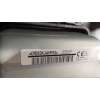 Recambio de salpicadero para mitsubishi asx (ga_w_) 1.6 mivec (ga1w) referencia OEM IAM 8000A458XB 7030A429 