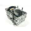 Recambio de convertidor de voltaje para toyota yaris (_p21_, _pa1_, _ph1_) 1.5 hybrid (mxph10) referencia OEM IAM   