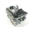 Recambio de convertidor de voltaje para toyota yaris (_p21_, _pa1_, _ph1_) 1.5 hybrid (mxph10) referencia OEM IAM   