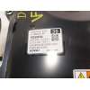 Recambio de convertidor de voltaje para toyota yaris (_p21_, _pa1_, _ph1_) 1.5 hybrid (mxph10) referencia OEM IAM   