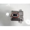 Recambio de centralita faros xenon para bmw serie 3 berlina (e90) 2.0 turbodiesel cat referencia OEM IAM 63117318327 7237647 