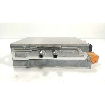 MODULO ELECTRONICO 5QE915684DA 