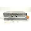 Recambio de modulo electronico para porsche taycan (y1a) 4s referencia OEM IAM  5QE915684DA 