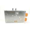 Recambio de modulo electronico para porsche taycan (y1a) 4s referencia OEM IAM  5QE915684DA 