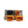 Recambio de modulo electronico para porsche taycan (y1a) 4s referencia OEM IAM  5QE915684DA 