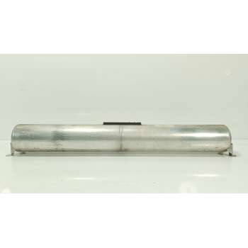 DEPOSITO SUSPENSION 9J1616202A 