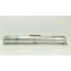 Recambio de deposito suspension para porsche taycan (y1a) 4s referencia OEM IAM  9J1616202A 