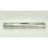 Recambio de deposito suspension para porsche taycan (y1a) 4s referencia OEM IAM  9J1616202A 