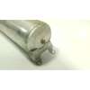 Recambio de deposito suspension para porsche taycan (y1a) 4s referencia OEM IAM  9J1616202A 