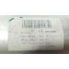 Recambio de deposito suspension para porsche taycan (y1a) 4s referencia OEM IAM  9J1616202A 