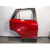 Recambio de puerta trasera derecha para mazda cx-5 (ke, gh) 2.2 d (ke2fw) referencia OEM IAM   