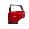 Recambio de puerta trasera izquierda para mazda cx-5 (ke, gh) 2.2 d (ke2fw) referencia OEM IAM   